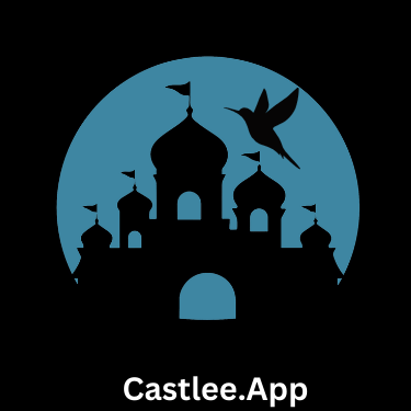 castle app